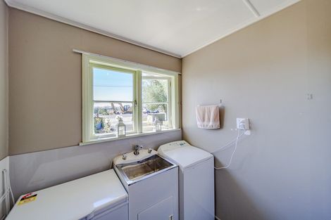 Photo of property in 218 Porangahau Road, Waipukurau, 4200