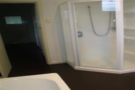 Photo of property in 81 Saint Andrews Road, Havelock North, 4130