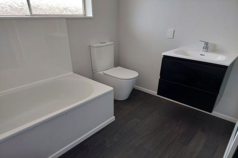 Photo of property in 3/92 Shakespeare Road, Waltham, Christchurch, 8023