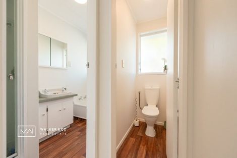 Photo of property in 15 Kaponga Street, Wainuiomata, Lower Hutt, 5014