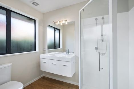 Photo of property in 156a Edinburgh Street, Spreydon, Christchurch, 8024