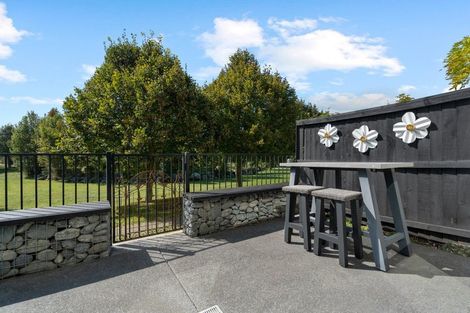 Photo of property in 11a Albert Sheppard Close, Yaldhurst, Christchurch, 8042
