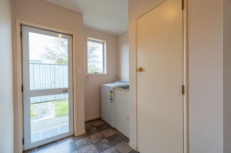 Photo of property in 37 Luxmore Drive, Te Anau, 9600
