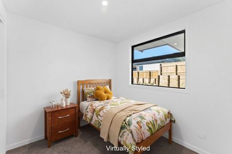 Photo of property in 21 Greenway Crescent, Hope, Richmond, 7020