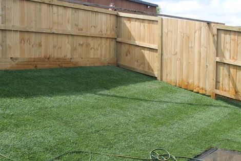 Photo of property in 18u2 Onukutara Place, Huntington, Hamilton, 3281