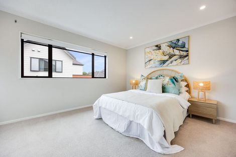 Photo of property in 44 Whenuapai Drive, Whenuapai, Auckland, 0618
