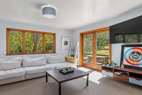 Photo of property in 76 Washington Road, Washington Valley, Nelson, 7010