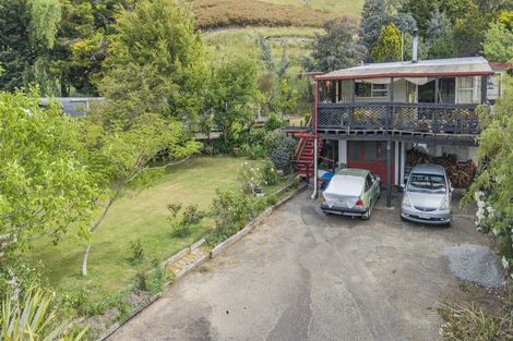 Photo of property in 9 Tipapa Place, Greta Valley, 7387