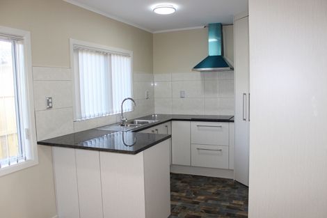 Photo of property in 20 Landon Avenue, Mangere East, Auckland, 2024