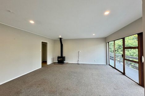Photo of property in 7 Margan Place, Red Hill, Papakura, 2110