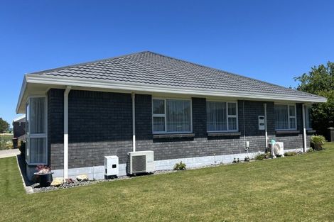 Photo of property in 21a Benalder Crescent, Tokoroa, 3420