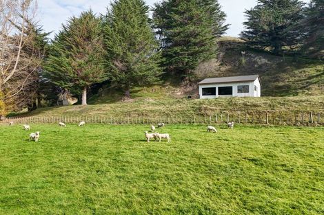 Photo of property in 615 State Highway 4, Upokongaro, Whanganui, 4575