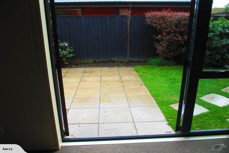Photo of property in 102 Roberta Drive, Somerfield, Christchurch, 8024