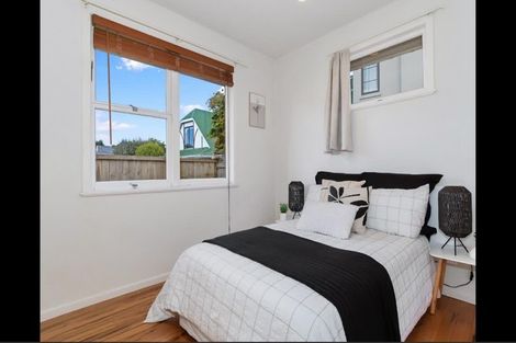 Photo of property in 64a Kings Avenue, Matua, Tauranga, 3110