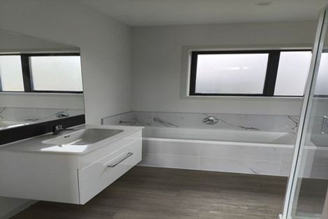 Photo of property in 39 Ngahana Place, Turangi, 3334