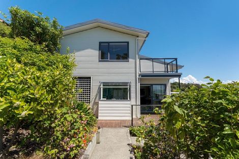 Photo of property in 326 Atawhai Drive, Atawhai, Nelson, 7010