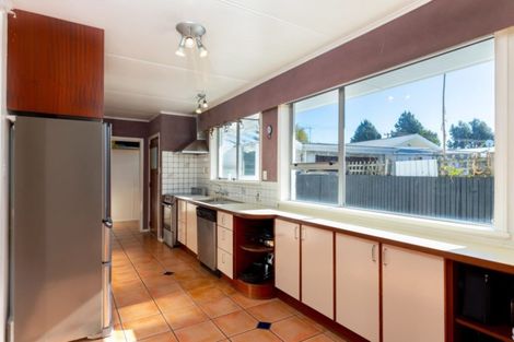 Photo of property in 258 Old Renwick Road, Rapaura, Blenheim, 7272
