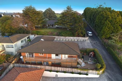 Photo of property in 132b Redoubt Road, Goodwood Heights, Auckland, 2105