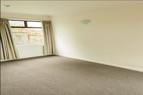 Photo of property in 24 Quebec Road, Milford, Auckland, 0620