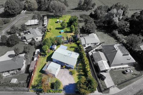 Photo of property in 26 Landscape Road, Te Puke, 3119