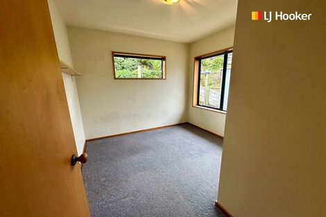 Photo of property in 786 Brighton Road, Ocean View, Dunedin, 9035