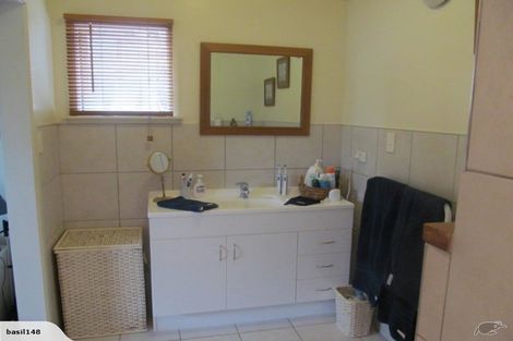 Photo of property in 40 Koe Street, Moana, 7872