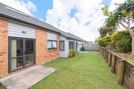 Photo of property in 10 Whitbourne Heights, Manurewa, Auckland, 2105