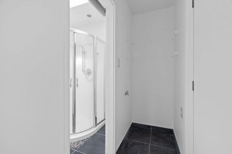 Photo of property in 2/630 Hereford Street, Linwood, Christchurch, 8011