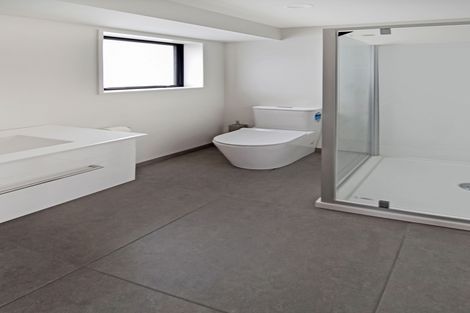 Photo of property in 5 Harris Place, Twizel, 7901
