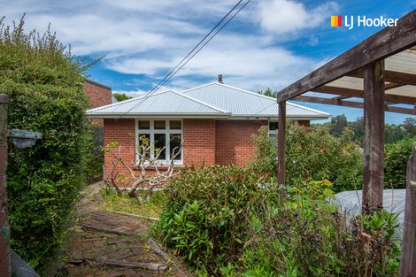 Photo of property in 92 Buccleugh Street, North East Valley, Dunedin, 9010