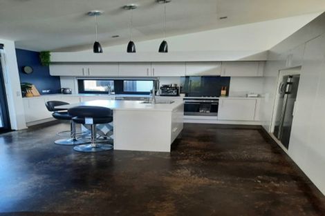 Photo of property in 26 Footbridge Terrace, Kaiapoi, 7630