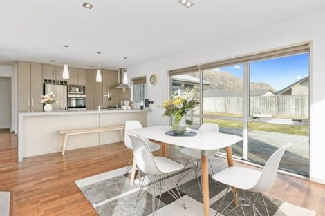 Photo of property in 43 Hope Street, Dunedin Central, Dunedin, 9016