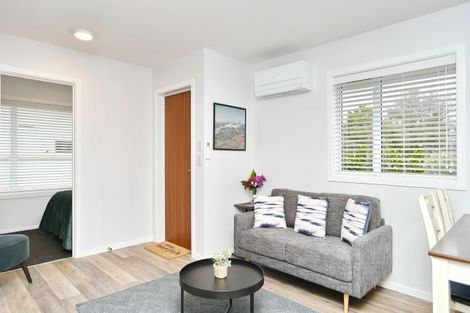 Photo of property in 1/69 Brockworth Place, Riccarton, Christchurch, 8011