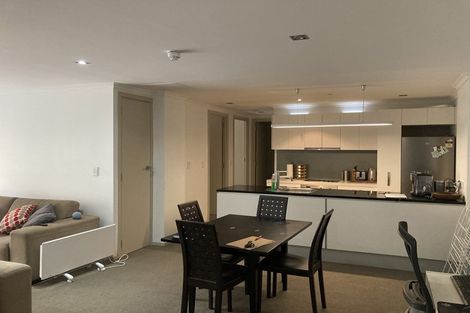 Photo of property in Bellagio Apartments, 3c/39 Taranaki Street, Te Aro, Wellington, 6011