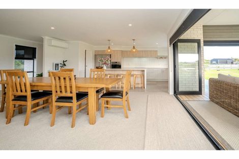 Photo of property in 11 The Lakes Drive, Kerikeri, 0230