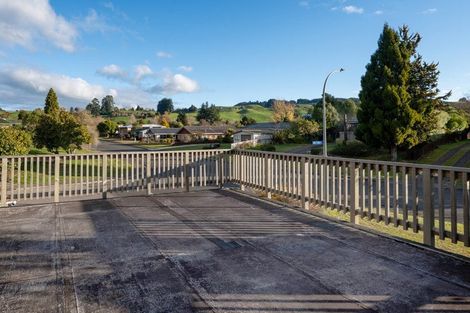 Photo of property in 2 Hector Place, Sunnybrook, Rotorua, 3015