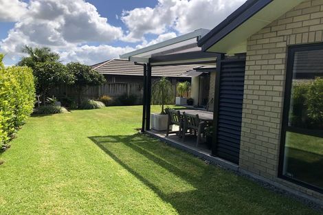 Photo of property in 19 Fletcher Lane, Patumahoe, Pukekohe, 2679