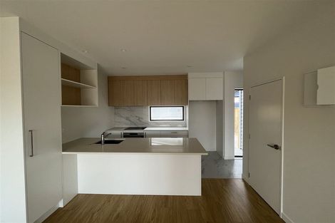 Photo of property in 11 Kaha Road, Takanini, 2110