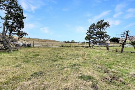 Photo of property in 4058 Becks-lauder Road, Becks, Omakau, 9377