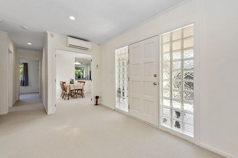 Photo of property in 12 Chequers Avenue, Chartwell, Hamilton, 3210