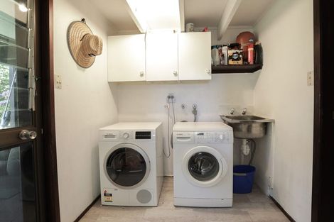 Photo of property in 3 Wychwood Crescent, Springfield, Rotorua, 3015