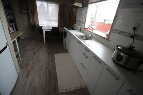 Photo of property in 3 Ettrick Place, Tokoroa, 3420