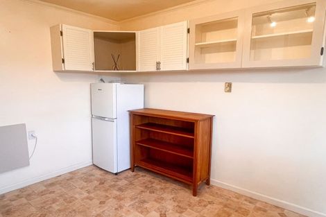 Photo of property in 28 Ranger Street, Mairehau, Christchurch, 8052