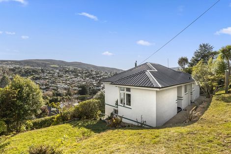 Photo of property in 66 Oates Street, Kaikorai, Dunedin, 9010