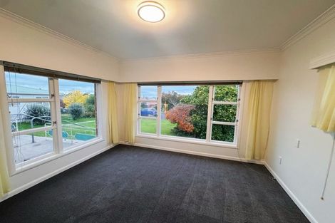 Photo of property in 10 Johnsview Terrace, Hillcrest, Hamilton, 3216