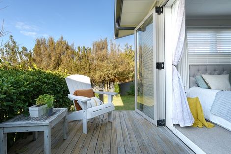 Photo of property in 132 Te Hono Street, Maungatapu, Tauranga, 3112