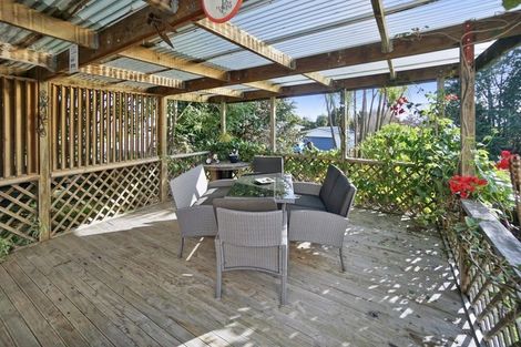Photo of property in 61 Moehau Street, Te Puke, 3119