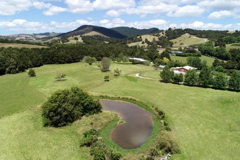 Photo of property in 561 Whangaripo Valley Road, Whangaripo, Wellsford, 0972