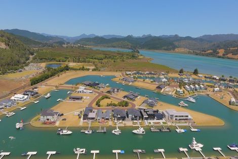 Photo of property in 118 Motu Iti, Pauanui, Hikuai, 3579