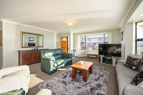 Photo of property in 9 Weld Street, Feilding, 4702